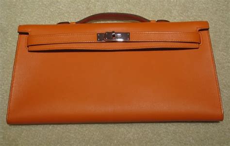 hermes kelly lounge|hermes kelly purse.